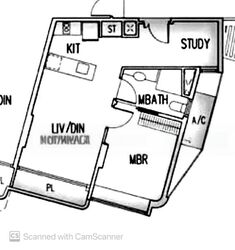 D'Leedon (D10), Condominium #486672101